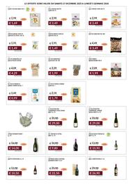 Volantino Prezzemolo e Vitale settimana 1 Pagina 27