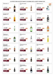 Volantino Prezzemolo e Vitale settimana 1 Pagina 29