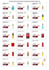 Volantino Prezzemolo e Vitale settimana 1 Pagina 32