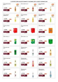 Volantino Prezzemolo e Vitale settimana 1 Pagina 33