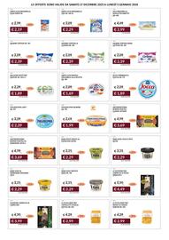 Volantino Prezzemolo e Vitale settimana 1 Pagina 5