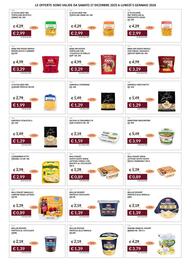 Volantino Prezzemolo e Vitale settimana 1 Pagina 6