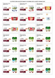 Volantino Prezzemolo e Vitale settimana 1 Pagina 7