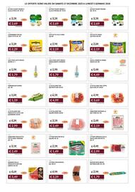 Volantino Prezzemolo e Vitale settimana 1 Pagina 8