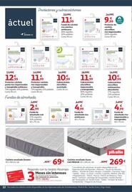 Folleto Alcampo Página 12