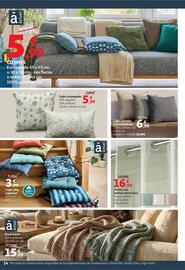 Folleto Alcampo Página 14