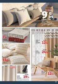 Folleto Alcampo Página 15