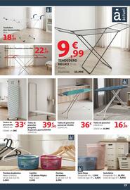 Folleto Alcampo Página 19