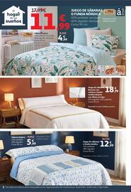 Folleto Alcampo Página 2