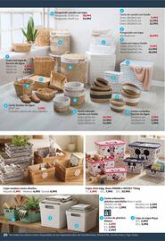 Folleto Alcampo Página 20