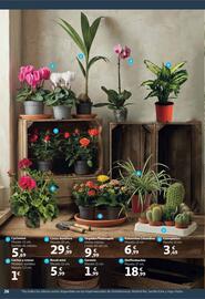 Folleto Alcampo Página 26