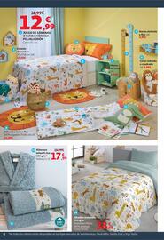 Folleto Alcampo Página 6