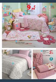 Folleto Alcampo Página 7