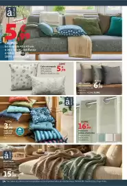 Folleto Alcampo Página 14