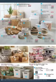 Folleto Alcampo Página 20