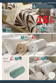 Folleto Alcampo Página 3