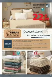 Folleto Alcampo Página 5