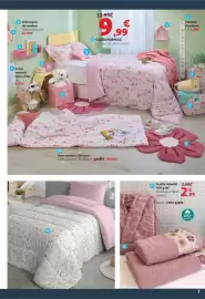 Folleto Alcampo Página 7