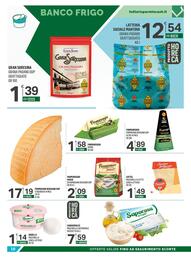 Volantino Tutto Risparmio Cash&Carry Pagina 10