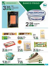 Volantino Tutto Risparmio Cash&Carry Pagina 11