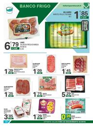 Volantino Tutto Risparmio Cash&Carry Pagina 12