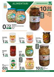 Volantino Tutto Risparmio Cash&Carry Pagina 24