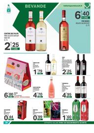 Volantino Tutto Risparmio Cash&Carry Pagina 28