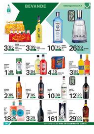 Volantino Tutto Risparmio Cash&Carry Pagina 30