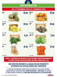 Volantino Adhoc Pagina 10