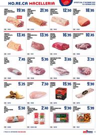 Volantino Adhoc Pagina 11