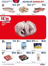 Volantino Adhoc Pagina 12