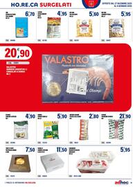 Volantino Adhoc Pagina 13