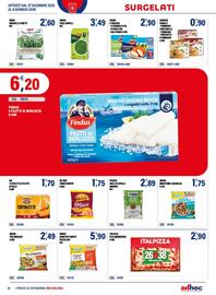 Volantino Adhoc Pagina 14