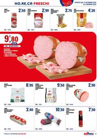 Volantino Adhoc Pagina 15