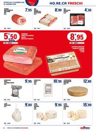 Volantino Adhoc Pagina 16