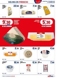 Volantino Adhoc Pagina 17