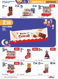 Volantino Adhoc Pagina 2