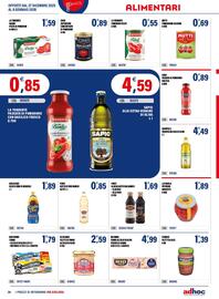 Volantino Adhoc Pagina 20