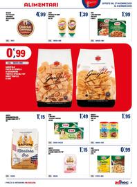 Volantino Adhoc Pagina 21