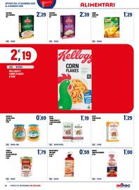 Volantino Adhoc Pagina 22