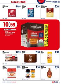 Volantino Adhoc Pagina 23