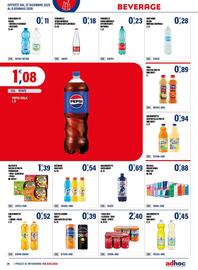 Volantino Adhoc Pagina 24