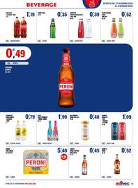 Volantino Adhoc Pagina 25