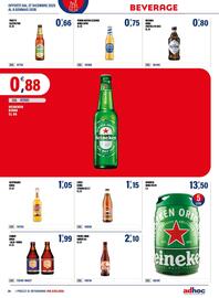 Volantino Adhoc Pagina 26