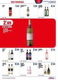 Volantino Adhoc Pagina 27