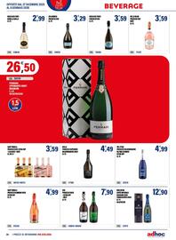 Volantino Adhoc Pagina 28