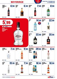 Volantino Adhoc Pagina 29