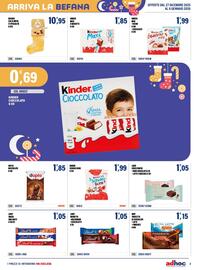 Volantino Adhoc Pagina 3