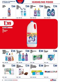 Volantino Adhoc Pagina 30