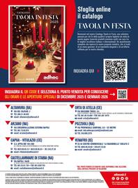 Volantino Adhoc Pagina 32